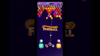 Bubble Freedom Free Game Android Level 112 #shorts screenshot 5