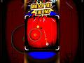“This BLUE Clutch Was Beyond Impossible 😳🔵 | Carrom Disc Pool Master Finish”Ali GamerZ 🟢