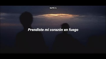 Faded - Alan Walker / Sub Español
