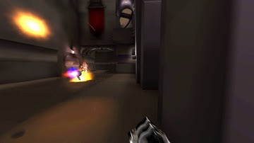 Cfg 4 New Quake Live Movie