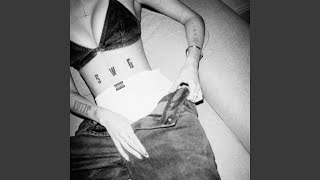 SWG - xotictee