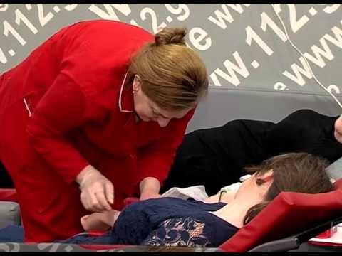 შსს-ს თანამშრომლებმა ლეიკემიით დაავადებული ბავშვებისთვის სისხლი გაიღეს