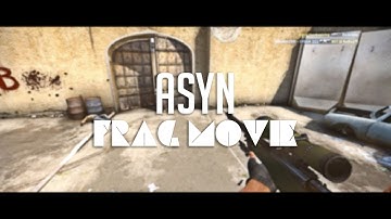 [CS:GO] FragShow #3