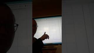 Quadrilateral Art Tutorial
