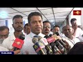 22 වැනි ආණ්ඩුක්‍රම ව්‍යවස්ථා සංශෝධනය ජනමත විචාරණයකට ලක් කළ යුතුද?