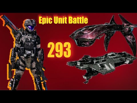 odsts-vs-everything-|-(infantry)-epic-unit-battle-#293