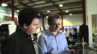 Celebrity Ever wondered how an F1 steering works Profile