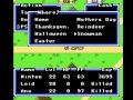 Mother 25th Anniversary Edition - Part 14