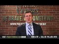 1A Victory: Project Veritas Lawsuit Halts Prosecutions of Publishers of Oregon Undercover Recordings