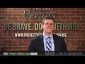1A Victory: Project Veritas Lawsuit Halts Prosecutions of Publishers of Oregon Undercover Recordings