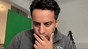 Suyash Joshi : Make drum machine with Pi, Arduino and some fruits