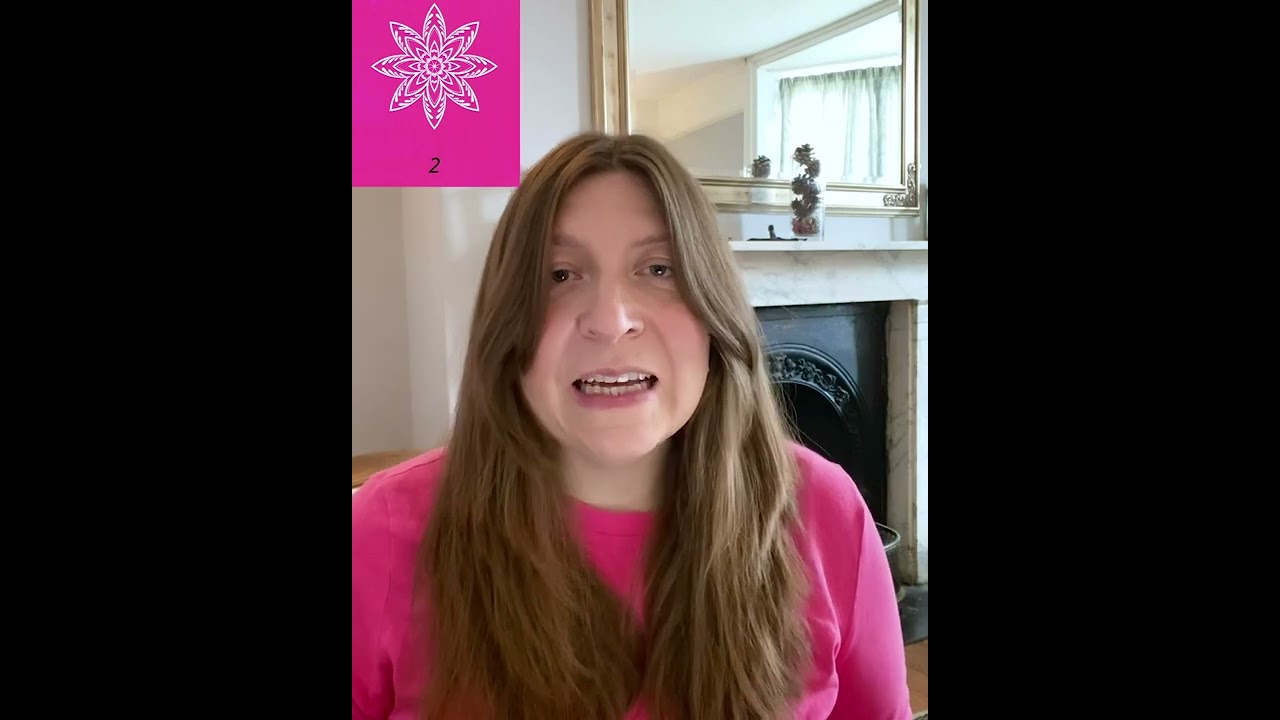 MAY 2022 Angel Reading / May Angel Messages / Manifestation Law of Attraction