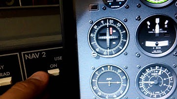 double speed of the encoder for xplane with arduino