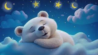 The best Relaxing Music - Sleep Music        #babysleepmusic#baby