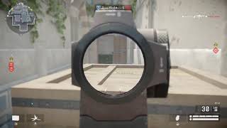 Warface random moment #11