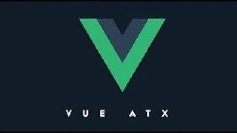 January 21, 2020 Meetup