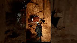 Элитный авангард #shorts #hardmode #videogames #games #action #rpg #new #crimsondesert #abyss #boss