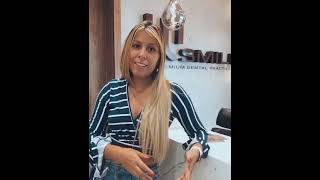 Wesly Mejia-34