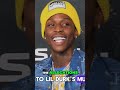 YNW Melly &amp; Lil Durk: Music, Murder, and Mayhem?!