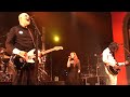 Smashing Pumpkins - Beguiled – Live in Napa