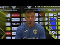 *FCPTV* Valentin Ticu: "Gandul meu este la Petrolul si Nationala Under 21"