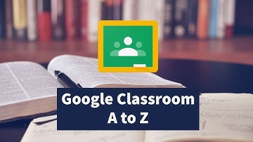 Google Classroom a to z bangla tutorial for students and teachers