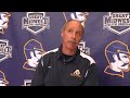 AB MBB COACH5 mts