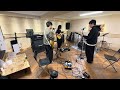 260201 합주 - 말해줘