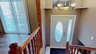 1517 44 Street SE | RIPPLE PROPERTY MANAGEMENT