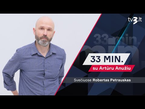 Video: Privatus yra Ką reiškia žodis?