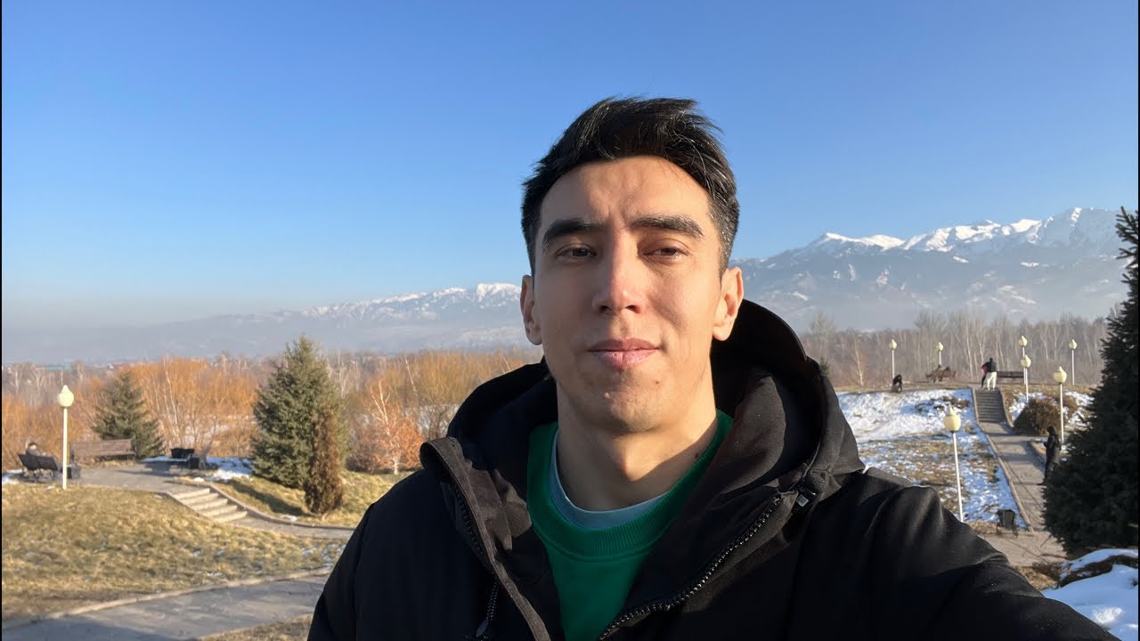 7.01.2026 С Праздником!!!