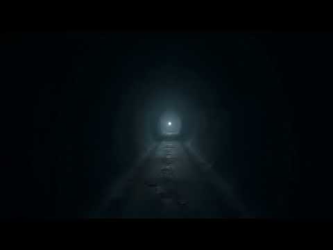 Șuie Paparude - La Cașaloteni
