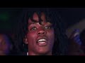 SAUCE 1804, Nadal YoungBoy, Apach, Lepap Ekriti, Zedka - Hot Boy’Z (Official Music Video)