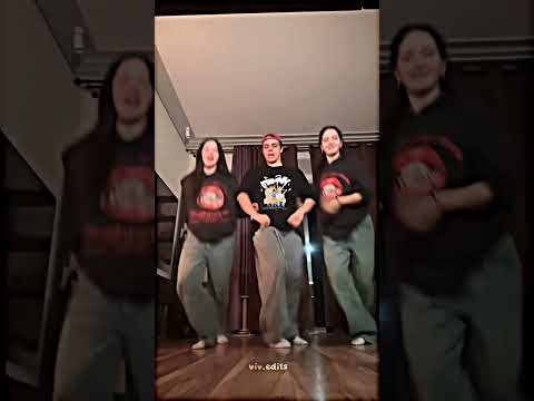 Montagem Rugada Dance Montagem Edit Funk 