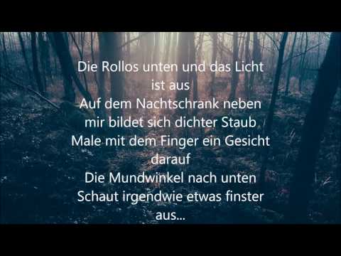 Deno-Stillgelegt Lyrics