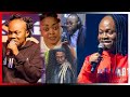 CONFIRM Legendary Daddy Lumba In Not D Ad But Who Is Behind The Alleged F Ke News Details Drops CONFIRM Legendary Daddy Lumba In Not D Ad But Who Is Behind The Alleged F Ke News Details Drops