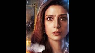 😈#BhoolBhulaiyaa2 releasing in cinemas on 20th May, 2022!