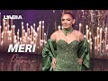 Meri Potpuri Gezuar2026 LABIA Official Music Video