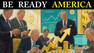 How Gold Is Reclaiming Its Power Over the Dollar