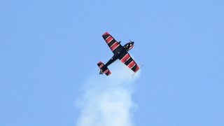 Rob Holland Oshkosh 2023 Wednesday