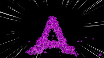 LEARNING LETTER//Effects Compilation//Sparta Pitch//Sponsored by:GAMAVISION CSUPO effects