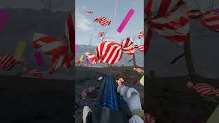 Trepang2 - Update² Out Now #trepang2 #gaming #wkdisgood