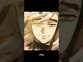 Inosuke And Douma Demonslayer Anime Douma Inosuke Shorts Edit Trend 