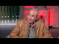 مهرجان كتارا للعود 2018 الحلقة 3 السبت 07042018 mp3
