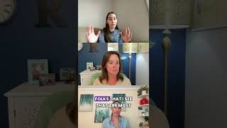 Progress Beats Perfection Every Single Time