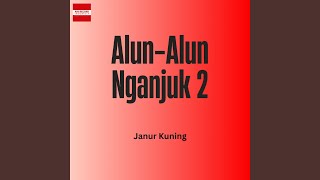Download Lagu Alun-Alun Nganjuk 2 Download Lagu Alun-Alun Nganjuk 2
