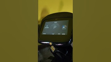 ola s1 pro no more range drop issue | SOLVED