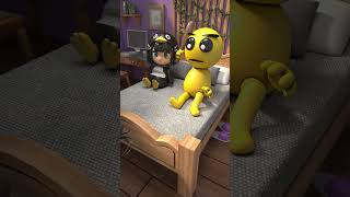 Gugugaga Penguin and Geometry dash Area confirmed want to sleep
Geometry dash and Gugugaga want to sleep part 3 #geometrydash #gugugaga #3d Gugugaga Penguin and Geometry dash Area confirmed want to sleep
