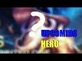 ARENA OF VALOR - NEW HERO PH #AOVOMG