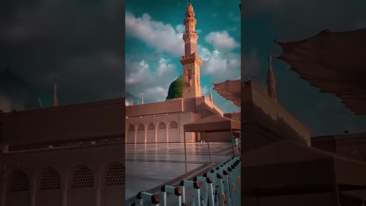 Old shepherds house located in mountain ⛰️ 